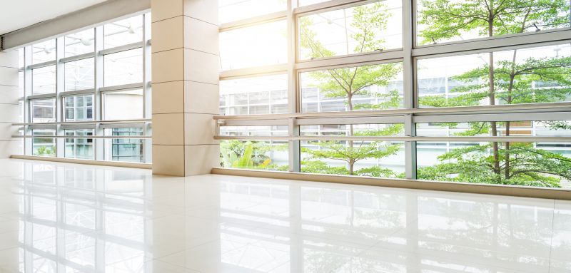 Best Window Installation Contractors in Chula Vista, CA