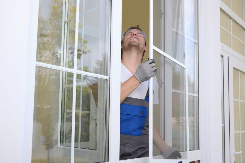 Cost of Windows Installation in Chula Vista, CA